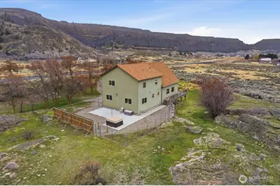 56082 Hwy 155 N, Electric City, WA 99123 - Photo 3