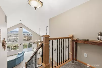 56082 Hwy 155 N, Electric City, WA 99123 - Photo 23