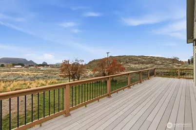 56082 Hwy 155 N, Electric City, WA 99123 - Photo 11