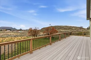 56082 Hwy 155 N, Electric City, WA 99123 - Photo 11