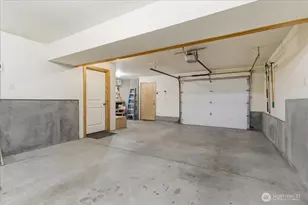 56082 Hwy 155 N, Electric City, WA 99123 - Photo 31