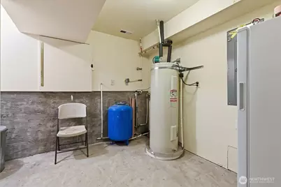 56082 Hwy 155 N, Electric City, WA 99123 - Photo 33