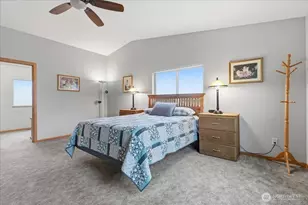 56082 Hwy 155 N, Electric City, WA 99123 - Photo 25