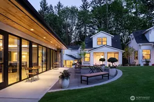 13468 (Hs 9) NE 112th Pl, Redmond, WA 98052 - Photo 31