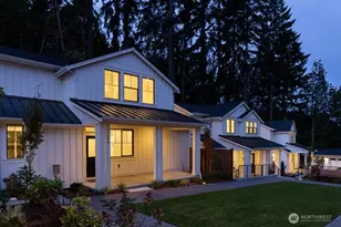 13468 (Hs 9) NE 112th Pl, Redmond, WA 98052 - Photo 27