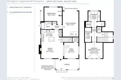 13468 (Hs 9) NE 112th Place, Redmond, WA 98052 - Photo 21