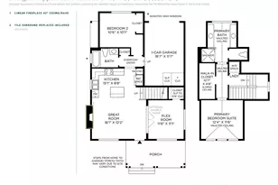 13468 (Hs 9) NE 112th Pl, Redmond, WA 98052 - Photo 21