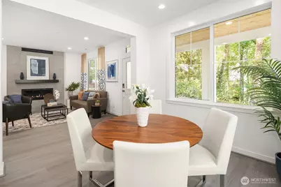 13468 (Hs 9) NE 112th Place, Redmond, WA 98052 - Photo 13