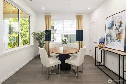 13468 (Hs 9) NE 112th Place, Redmond, WA 98052 - Photo 11