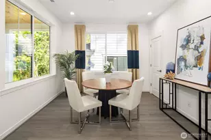 13468 (Hs 9) NE 112th Pl, Redmond, WA 98052 - Photo 11