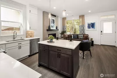 13468 (Hs 9) NE 112th Place, Redmond, WA 98052 - Photo 15