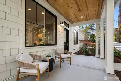 13468 (Hs 9) NE 112th Place, Redmond, WA 98052 - Photo 29