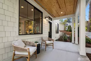 13468 (Hs 9) NE 112th Pl, Redmond, WA 98052 - Photo 29