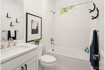 13468 (Hs 9) NE 112th Place, Redmond, WA 98052 - Photo 19