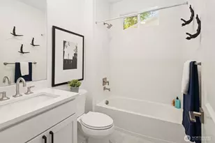 13468 (Hs 9) NE 112th Pl, Redmond, WA 98052 - Photo 19