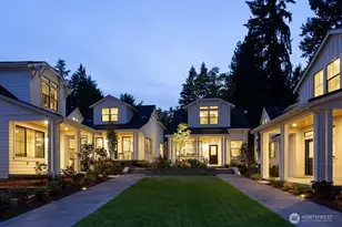 13468 (Hs 9) NE 112th Pl, Redmond, WA 98052 - Photo 5