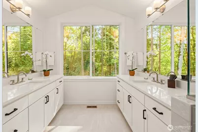 13468 (Hs 9) NE 112th Place, Redmond, WA 98052 - Photo 25