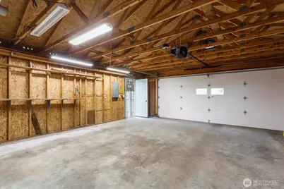 1828 SW Rock Rose Drive, Oak Harbor, WA 98277 - Photo 33