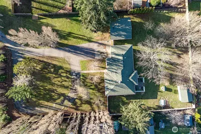 1828 SW Rock Rose Drive, Oak Harbor, WA 98277 - Photo 35