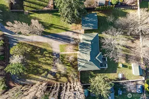 1828 SW Rock Rose Dr, Oak Harbor, WA 98277 - Photo 35