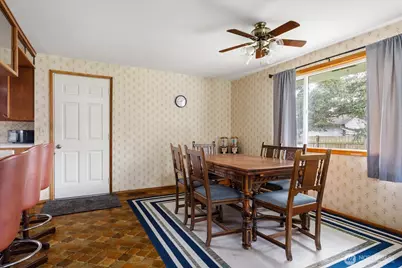 1828 SW Rock Rose Drive, Oak Harbor, WA 98277 - Photo 11