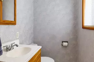 1828 SW Rock Rose Dr, Oak Harbor, WA 98277 - Photo 17