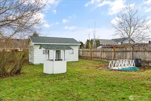 1828 SW Rock Rose Dr, Oak Harbor, WA 98277 - Photo 25