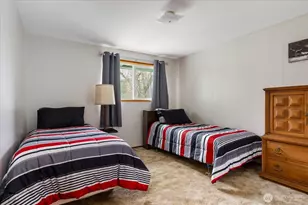 1828 SW Rock Rose Dr, Oak Harbor, WA 98277 - Photo 19