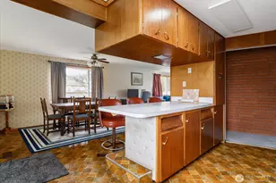 1828 SW Rock Rose Dr, Oak Harbor, WA 98277 - Photo 15