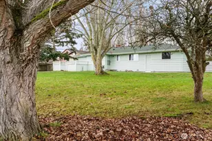 1828 SW Rock Rose Dr, Oak Harbor, WA 98277 - Photo 31