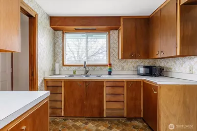 1828 SW Rock Rose Drive, Oak Harbor, WA 98277 - Photo 13