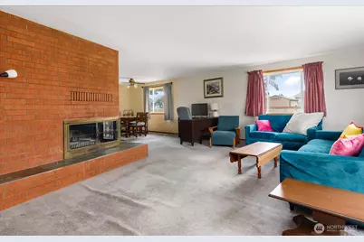 1828 SW Rock Rose Drive, Oak Harbor, WA 98277 - Photo 3