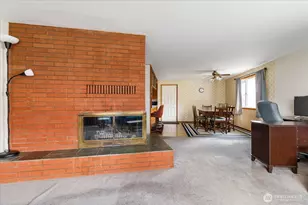 1828 SW Rock Rose Dr, Oak Harbor, WA 98277 - Photo 5