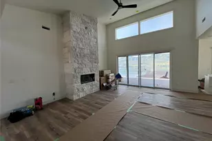 154 Apple Ave, Chelan, WA 98816 - Photo 5