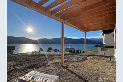 154 Apple Avenue, Chelan, WA 98816 - Photo 27