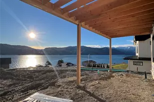 154 Apple Ave, Chelan, WA 98816 - Photo 27