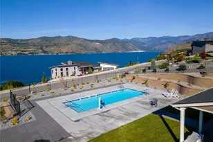 154 Apple Ave, Chelan, WA 98816 - Photo 11
