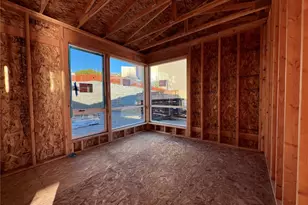 154 Apple Ave, Chelan, WA 98816 - Photo 15