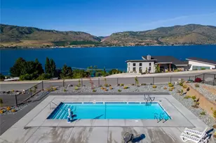 154 Apple Ave, Chelan, WA 98816 - Photo 13
