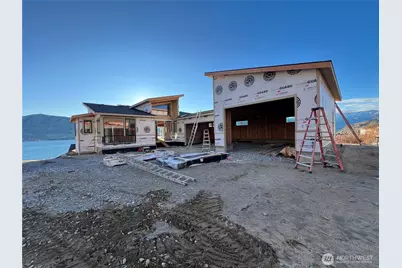 154 Apple Avenue, Chelan, WA 98816 - Photo 37