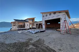 154 Apple Ave, Chelan, WA 98816 - Photo 37