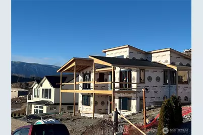 154 Apple Avenue, Chelan, WA 98816 - Photo 35