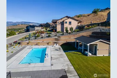 154 Apple Avenue, Chelan, WA 98816 - Photo 29