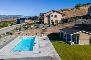 154 Apple Ave, Chelan, WA 98816 - Photo 29