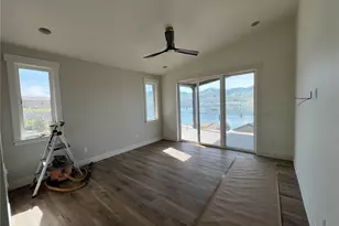 154 Apple Ave, Chelan, WA 98816 - Photo 9