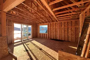 154 Apple Ave, Chelan, WA 98816 - Photo 19