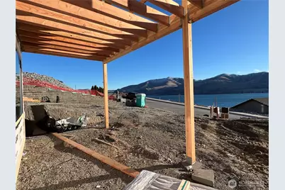 154 Apple Avenue, Chelan, WA 98816 - Photo 25