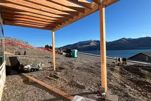 154 Apple Ave, Chelan, WA 98816 - Photo 25