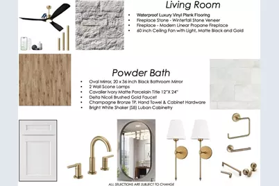 154 Apple Avenue, Chelan, WA 98816 - Photo 11