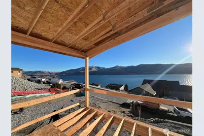 154 Apple Avenue, Chelan, WA 98816 - Photo 17